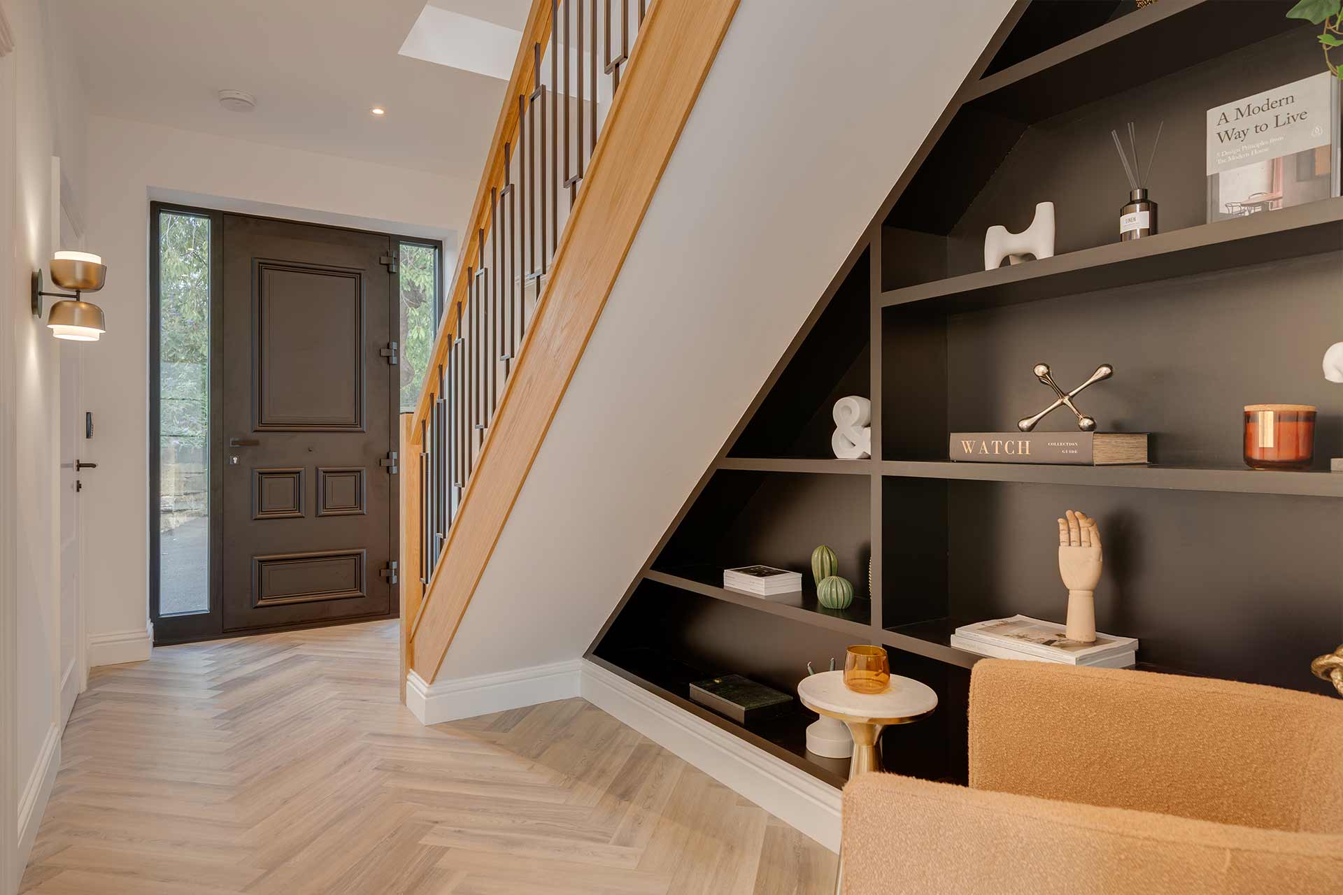 Gateway-House-Gallery-03