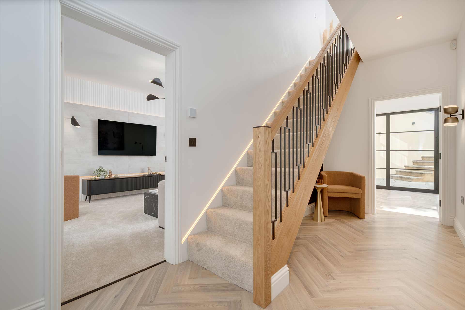 Gateway-House-Gallery-04