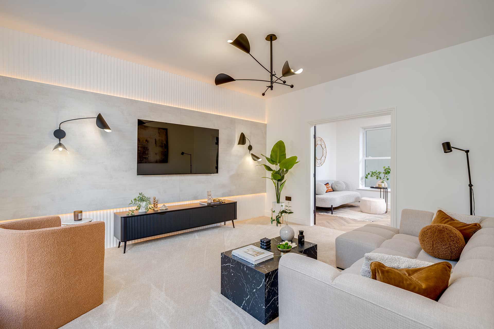 Gateway-House-Gallery-06
