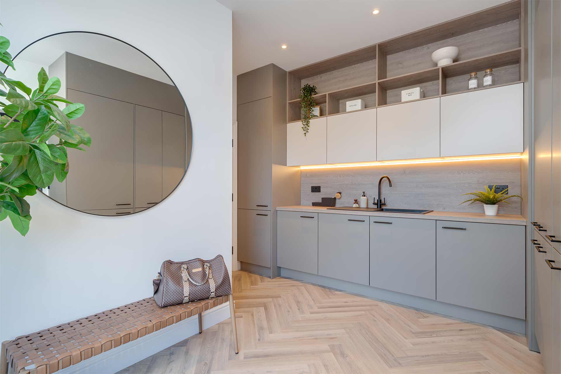 Gateway-House-Gallery-07